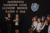 Fot. Joanna Franasowicz