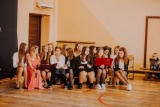 Fot. Joanna Franasowicz