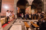 Fot. Arch. Organizatora