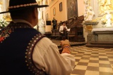 Fot. Arch. Organizatora