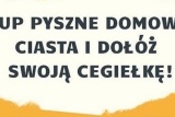 Fot. 