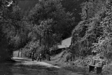 Fot. K. Koper Arch. K. Skrobiszewska, K. Dankiewicz, 