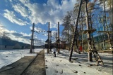 Fot. Arch. Gmina Ochotnica Dolna,