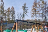 Fot. Arch. Gmina Ochotnica Dolna,
