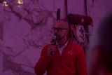 Fot. Paweł Michalik