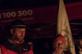 Fot. Paweł Michalik