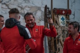 Fot. Paweł Michalik