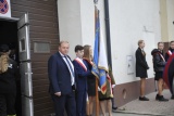 Fot. Magda Wojtarowicz