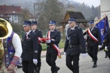 Fot. Magda Wojtarowicz