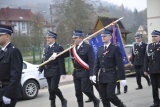 Fot. Magda Wojtarowicz