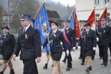 Fot. Magda Wojtarowicz