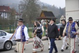 Fot. Magda Wojtarowicz