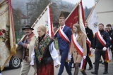 Fot. Magda Wojtarowicz