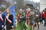 Fot. Magda Wojtarowicz