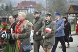 Fot. Magda Wojtarowicz