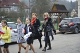 Fot. Magda Wojtarowicz