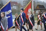 Fot. Magda Wojtarowicz