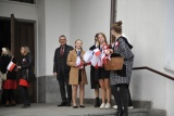 Fot. Magda Wojtarowicz