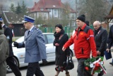 Fot. Magda Wojtarowicz
