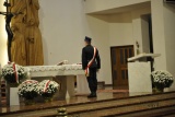 Fot. Magda Wojtarowicz
