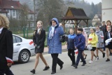 Fot. Magda Wojtarowicz