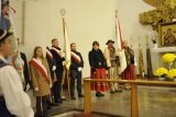 Fot. Magda Wojtarowicz