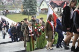 Fot. Magda Wojtarowicz