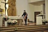 Fot. Magda Wojtarowicz