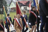Fot. Magda Wojtarowicz