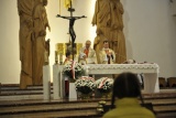 Fot. Magda Wojtarowicz
