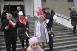 Fot. Magda Wojtarowicz