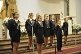 Fot. Magda Wojtarowicz