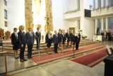 Fot. Magda Wojtarowicz