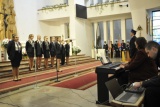 Fot. Magda Wojtarowicz
