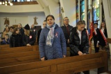 Fot. Magda Wojtarowicz