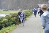 Fot. Magda Wojtarowicz