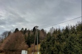 Fot. Czytelnik