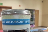 Fot. arch szkoły, arch CKiP