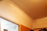 Fot. 