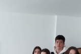 Fot. 