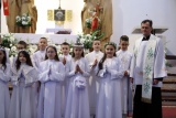 Fot. Magda Wojtarowicz, Anna Borkowska
