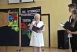 Fot. Magda Wojtarowicz