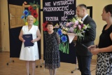 Fot. Magda Wojtarowicz