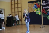 Fot. Magda Wojtarowicz