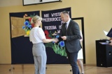 Fot. Magda Wojtarowicz