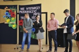Fot. Magda Wojtarowicz