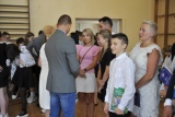 Fot. Magda Wojtarowicz