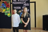 Fot. Magda Wojtarowicz