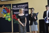 Fot. Magda Wojtarowicz