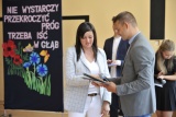 Fot. Magda Wojtarowicz